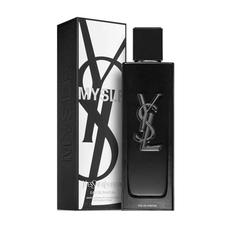 ysl herre perfume
